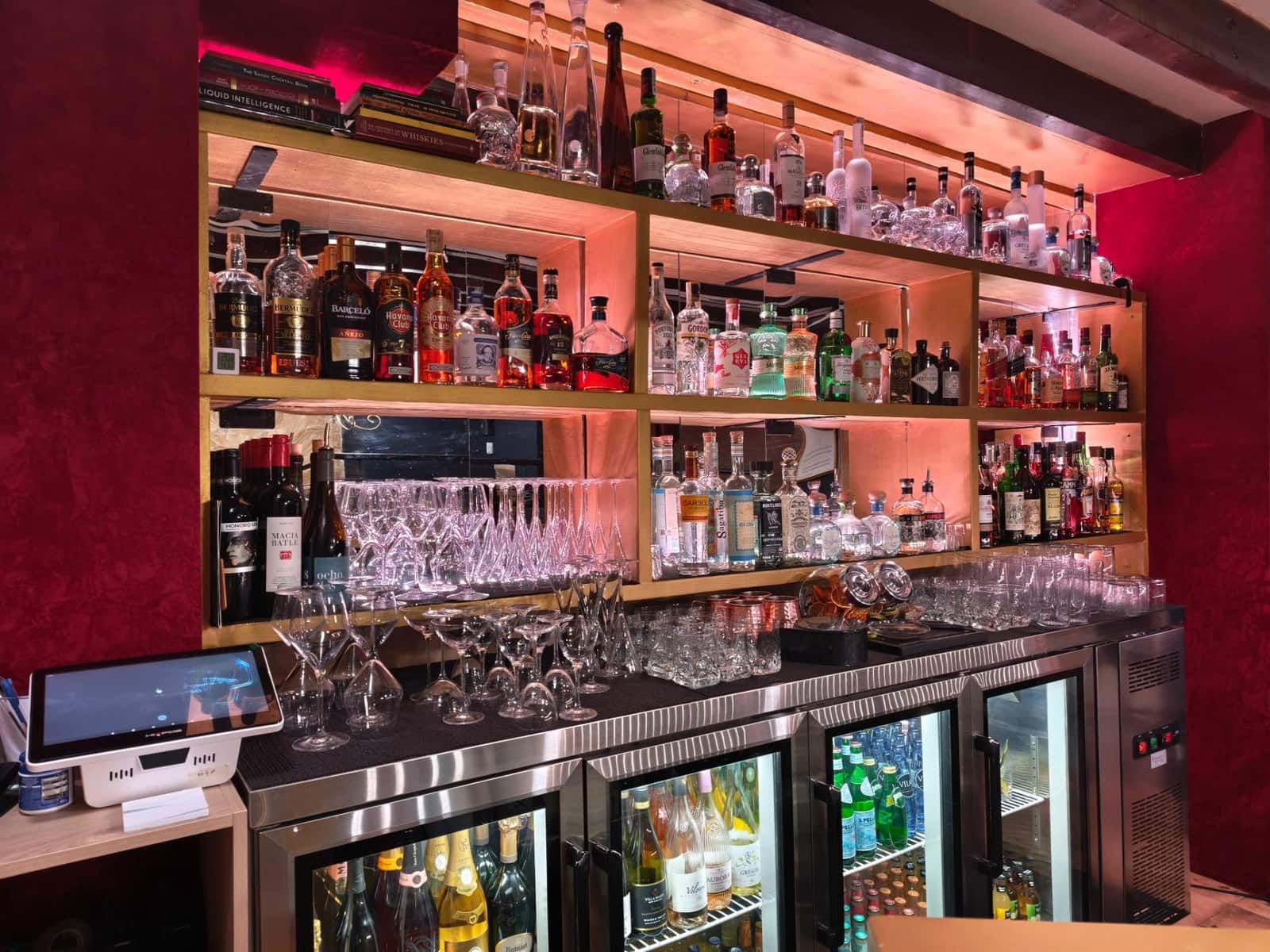 Gewerbe zu verkaufen in Palma de Mallorca - 140.000 € (Ref: 9712060)