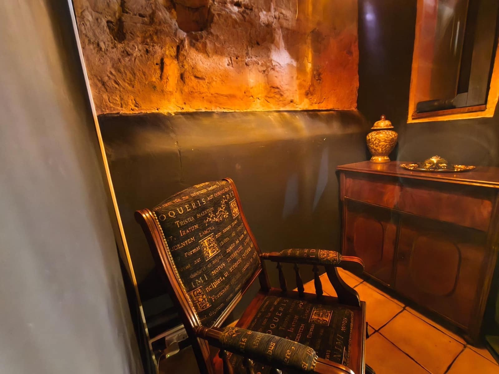 Gewerbe zu verkaufen in Palma de Mallorca - 140.000 € (Ref: 9712060)