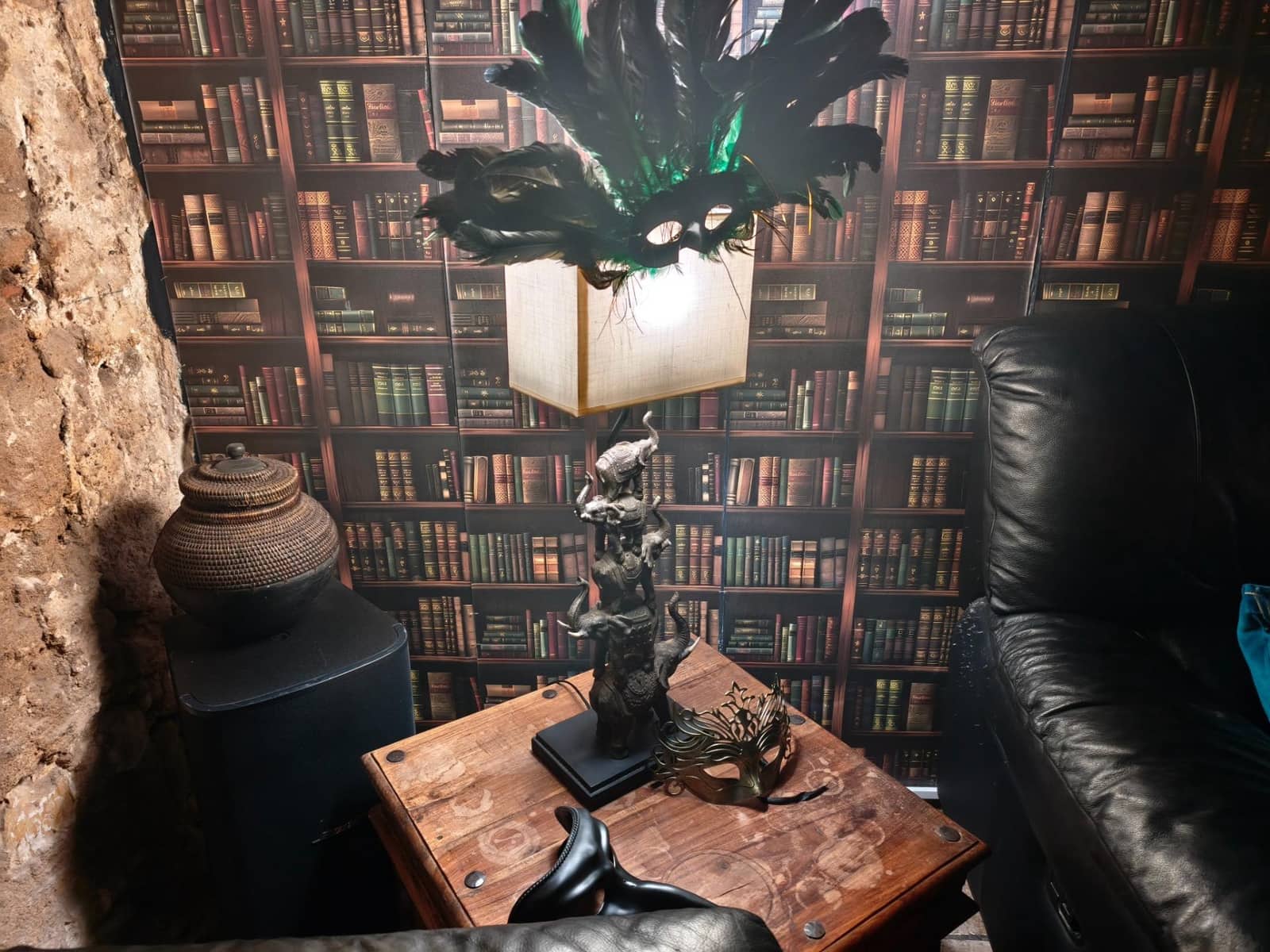 Gewerbe zu verkaufen in Palma de Mallorca - 140.000 € (Ref: 9712060)