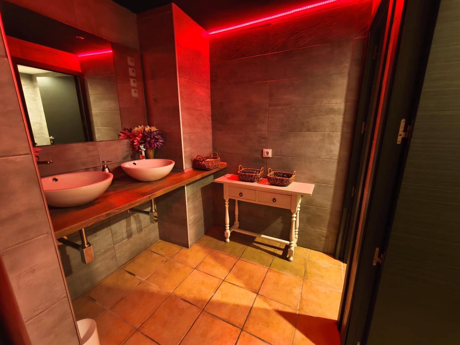 Gewerbe zu verkaufen in Palma de Mallorca - 140.000 € (Ref: 9712060)