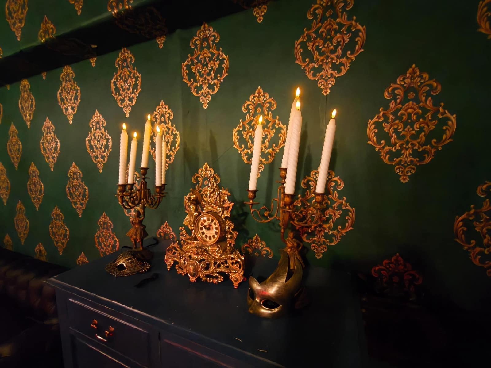 Gewerbe zu verkaufen in Palma de Mallorca - 140.000 € (Ref: 9712060)