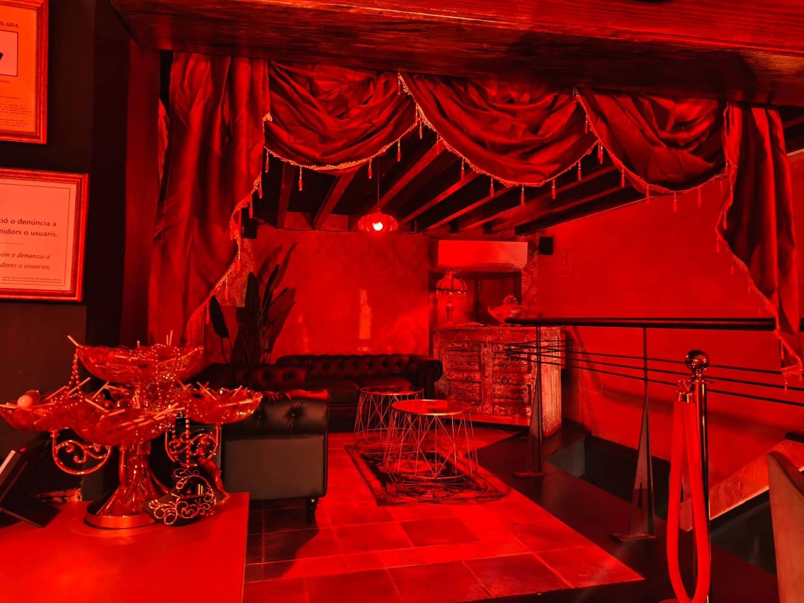 Gewerbe zu verkaufen in Palma de Mallorca - 140.000 € (Ref: 9712060)