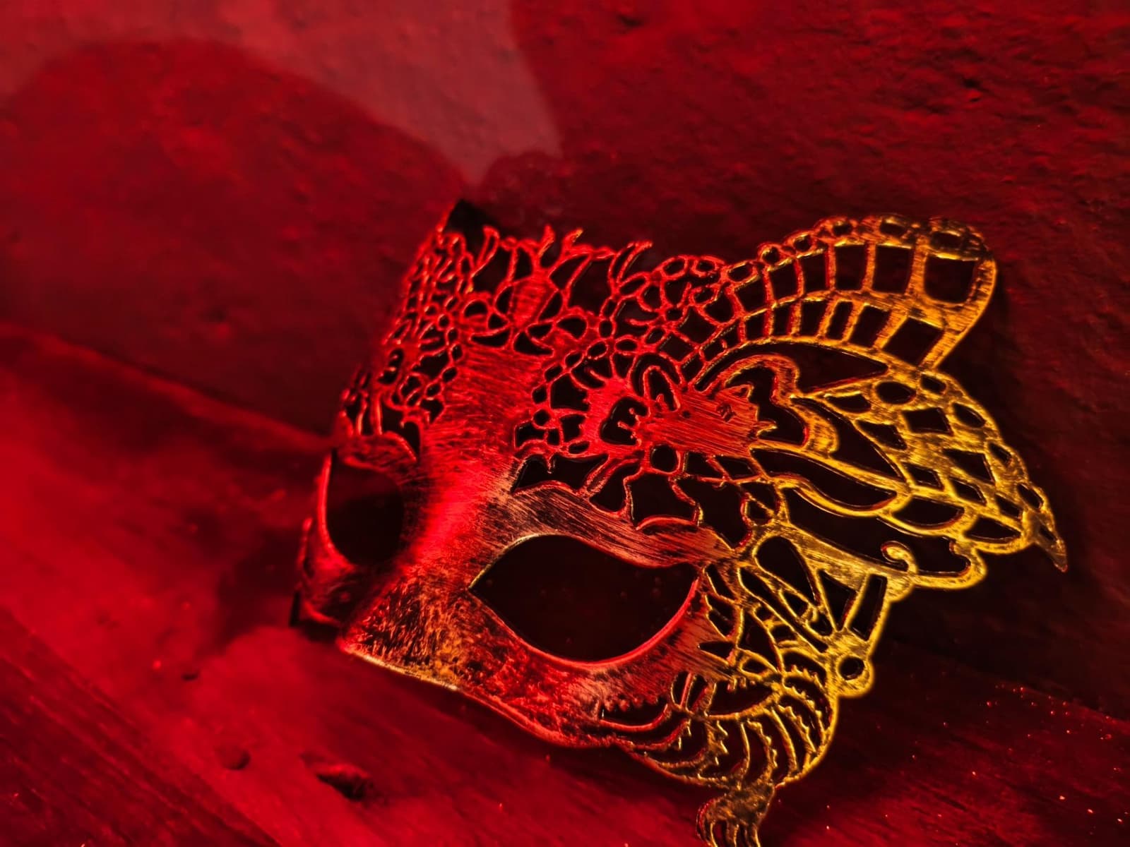 Gewerbe zu verkaufen in Palma de Mallorca - 140.000 € (Ref: 9712060)