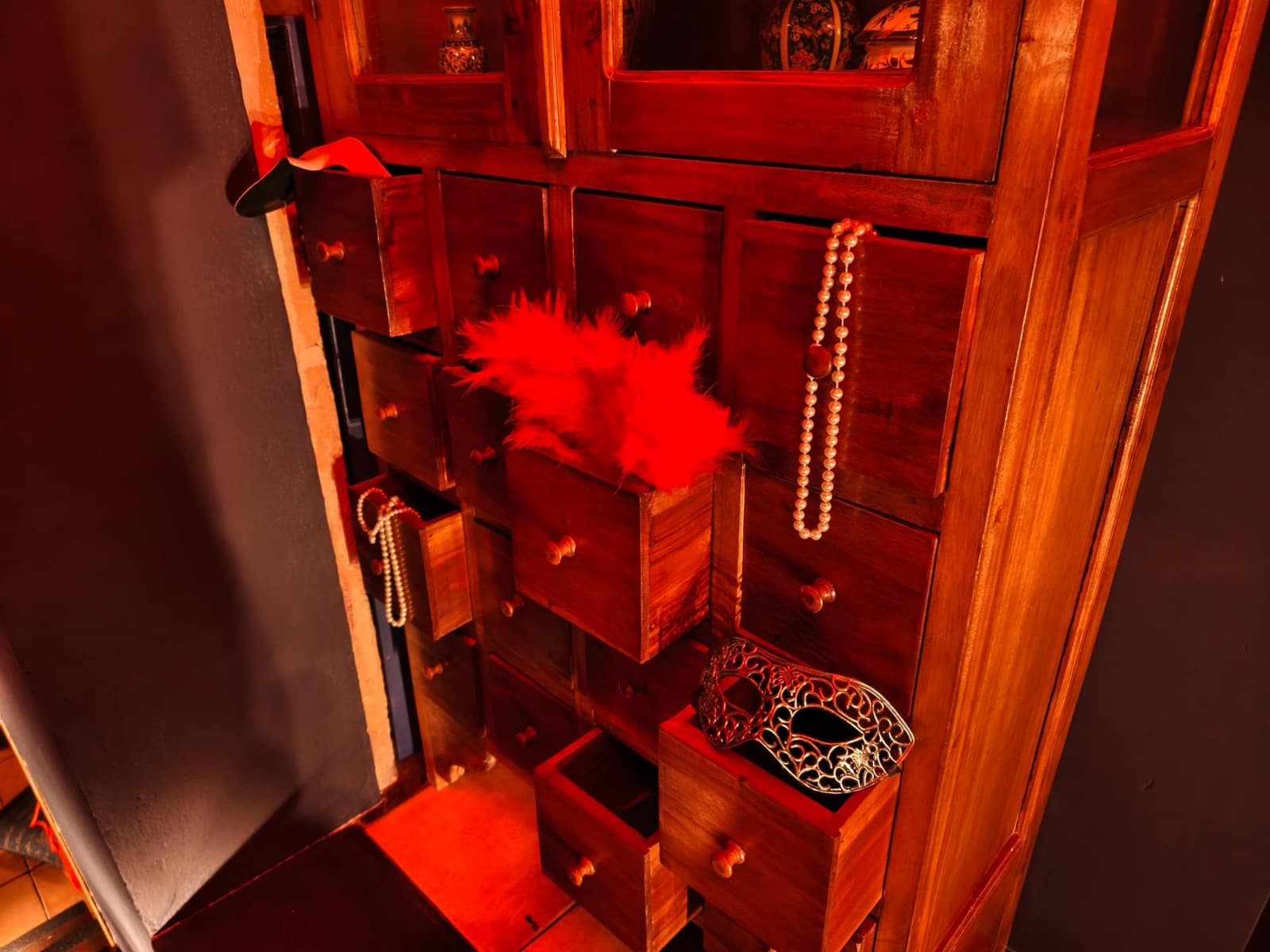 Gewerbe zu verkaufen in Palma de Mallorca - 140.000 € (Ref: 9712060)