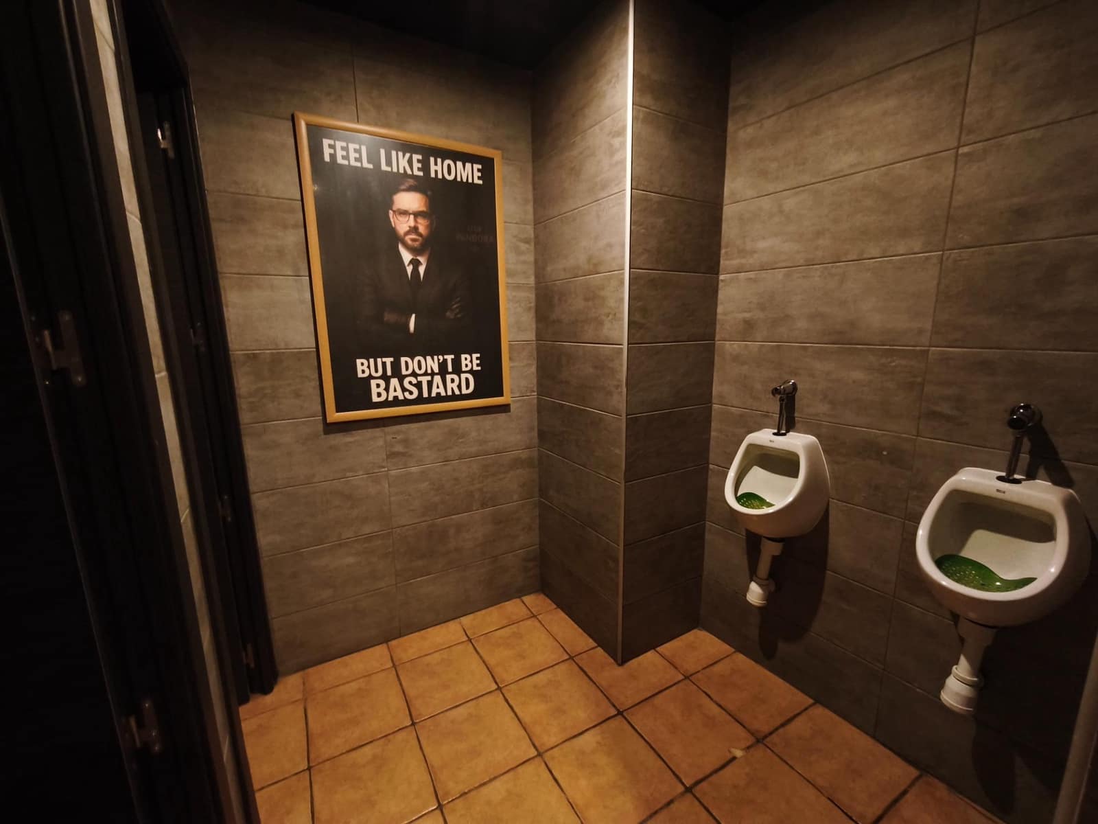 Gewerbe zu verkaufen in Palma de Mallorca - 140.000 € (Ref: 9712060)