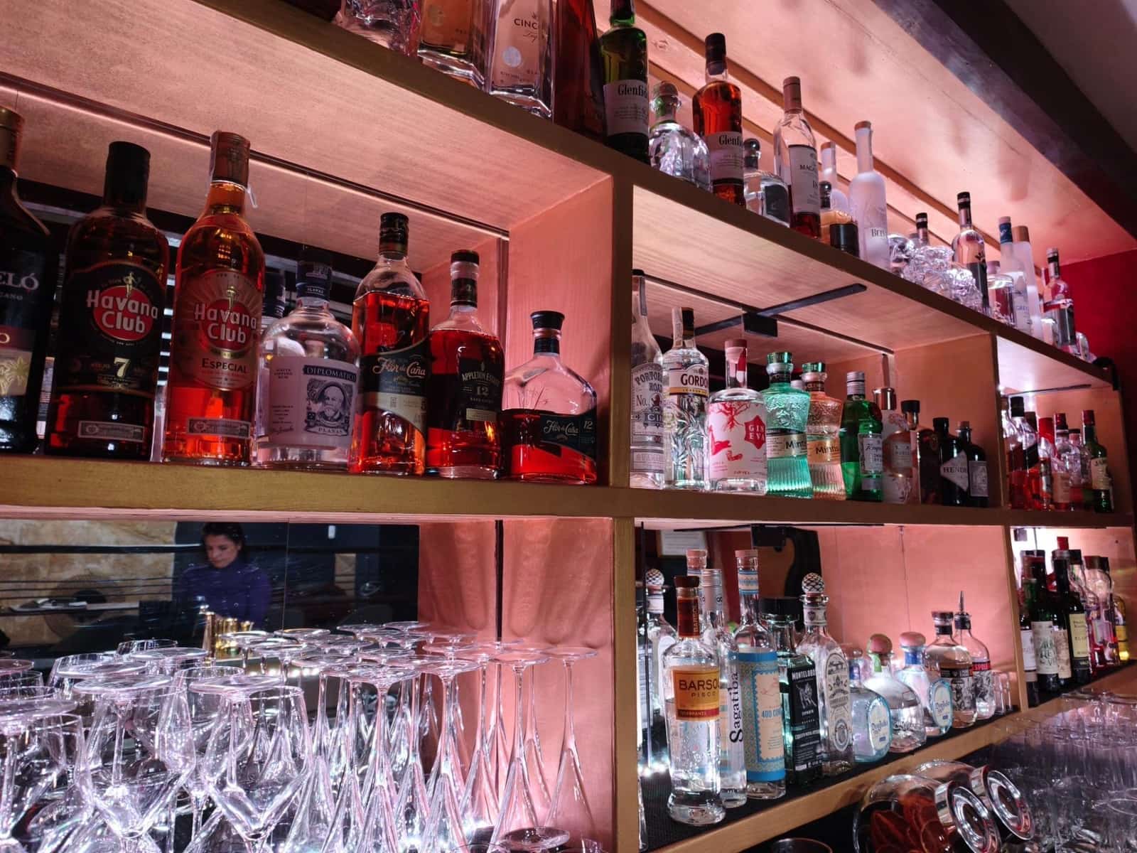 Gewerbe zu verkaufen in Palma de Mallorca - 140.000 € (Ref: 9712060)