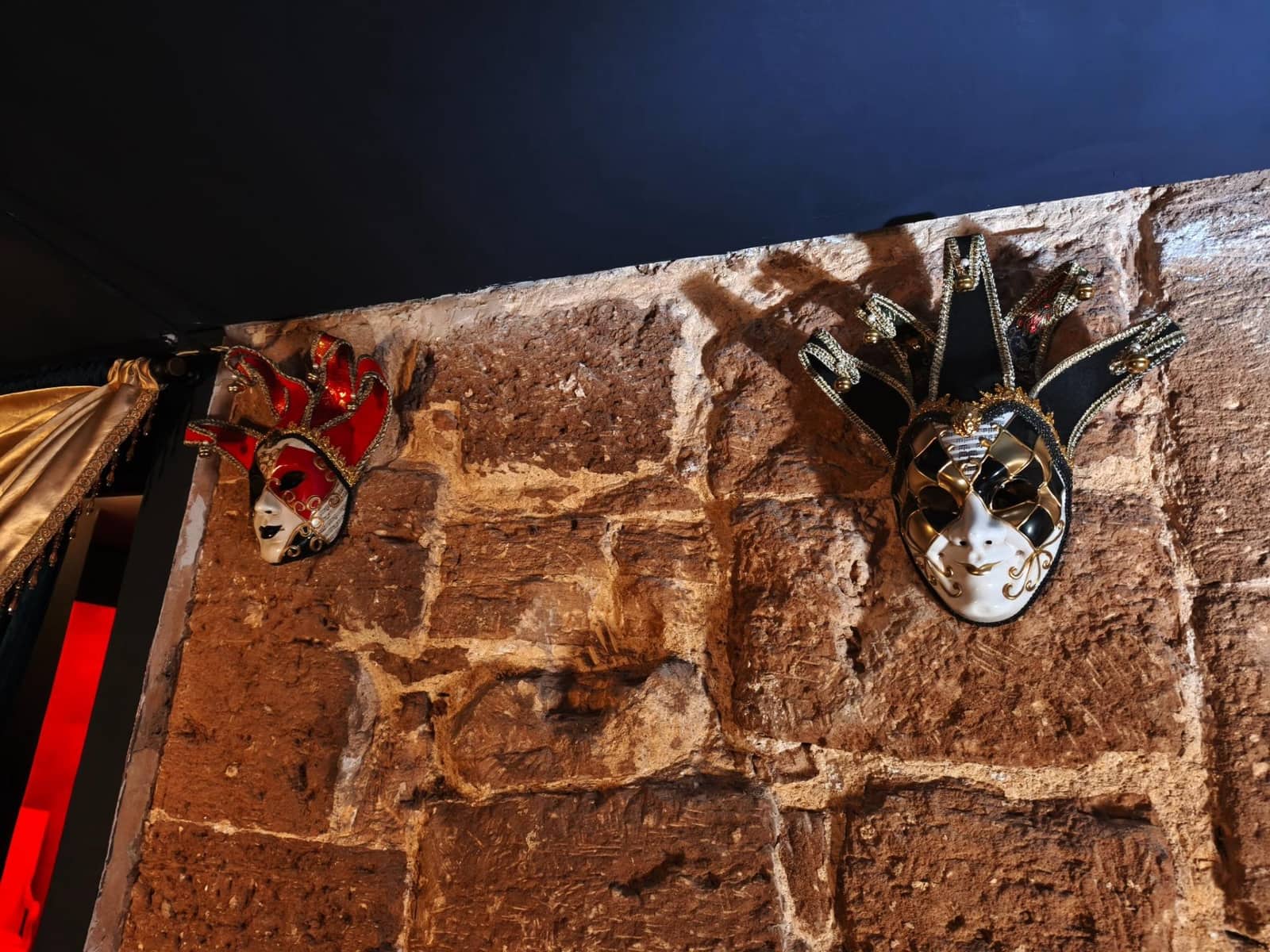 Gewerbe zu verkaufen in Palma de Mallorca - 140.000 € (Ref: 9712060)