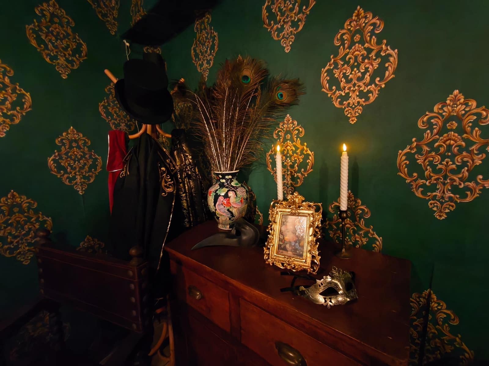 Gewerbe zu verkaufen in Palma de Mallorca - 140.000 € (Ref: 9712060)