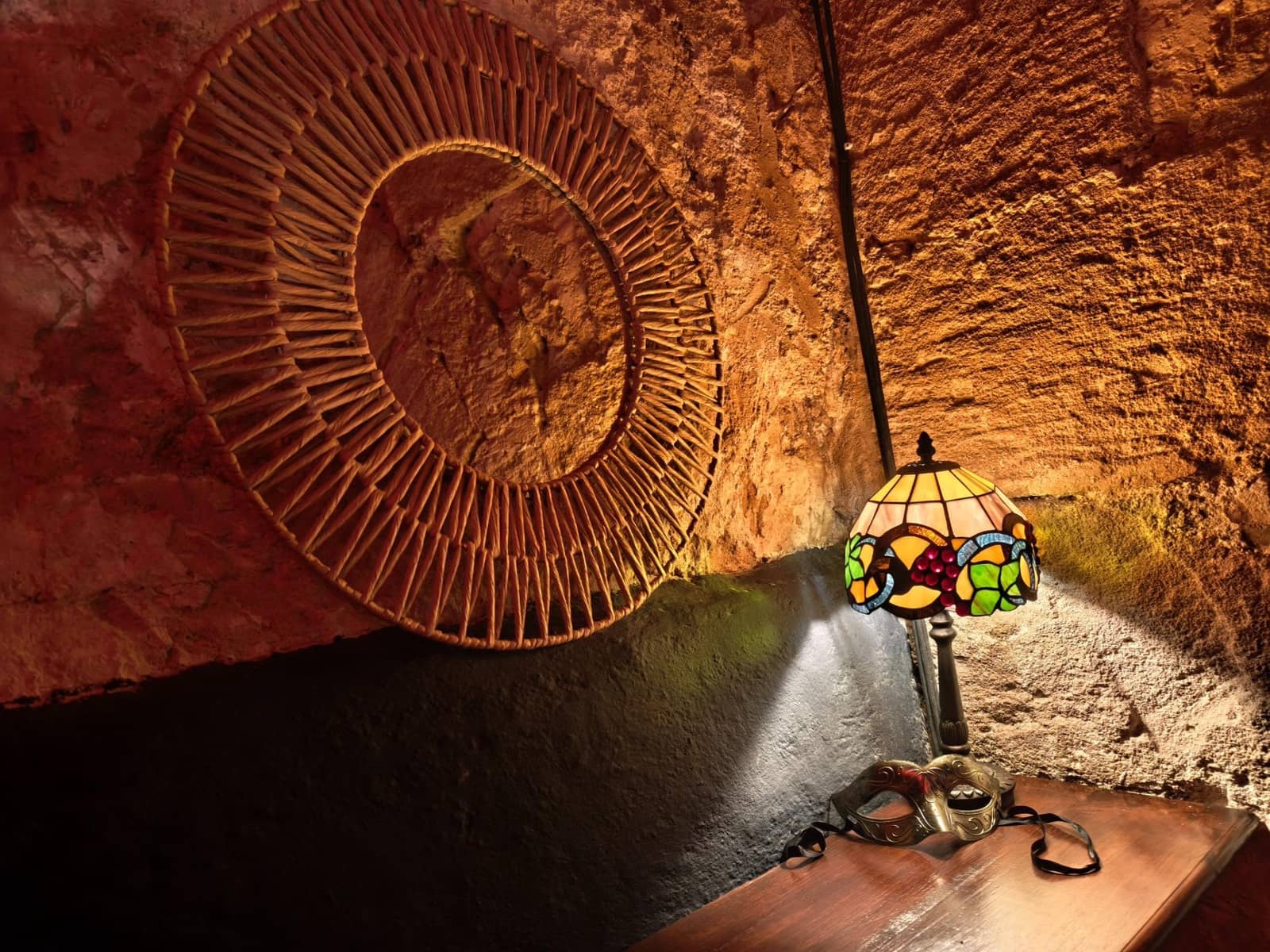 Gewerbe zu verkaufen in Palma de Mallorca - 140.000 € (Ref: 9712060)