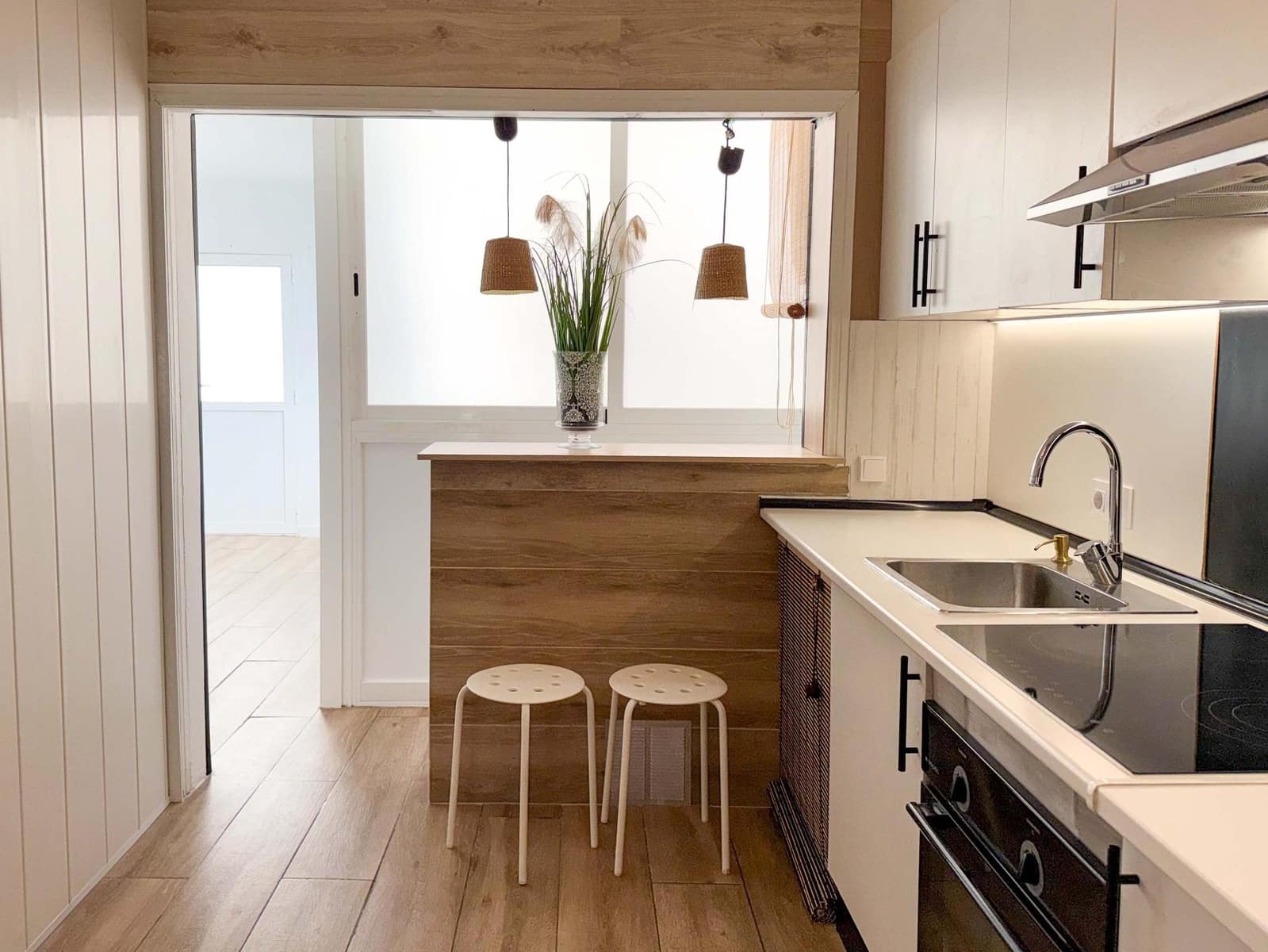 3 camera da letto Appartamento in vendita in Portocristo / Port de Manacor - 269.000 € (Rif: 9726734)