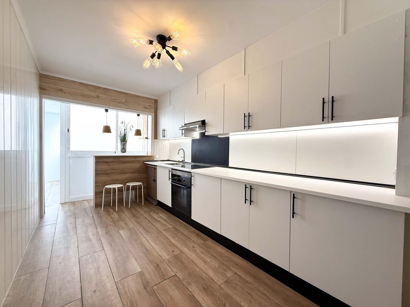 3 camera da letto Appartamento in vendita in Portocristo / Port de Manacor - 269.000 € (Rif: 9726734)