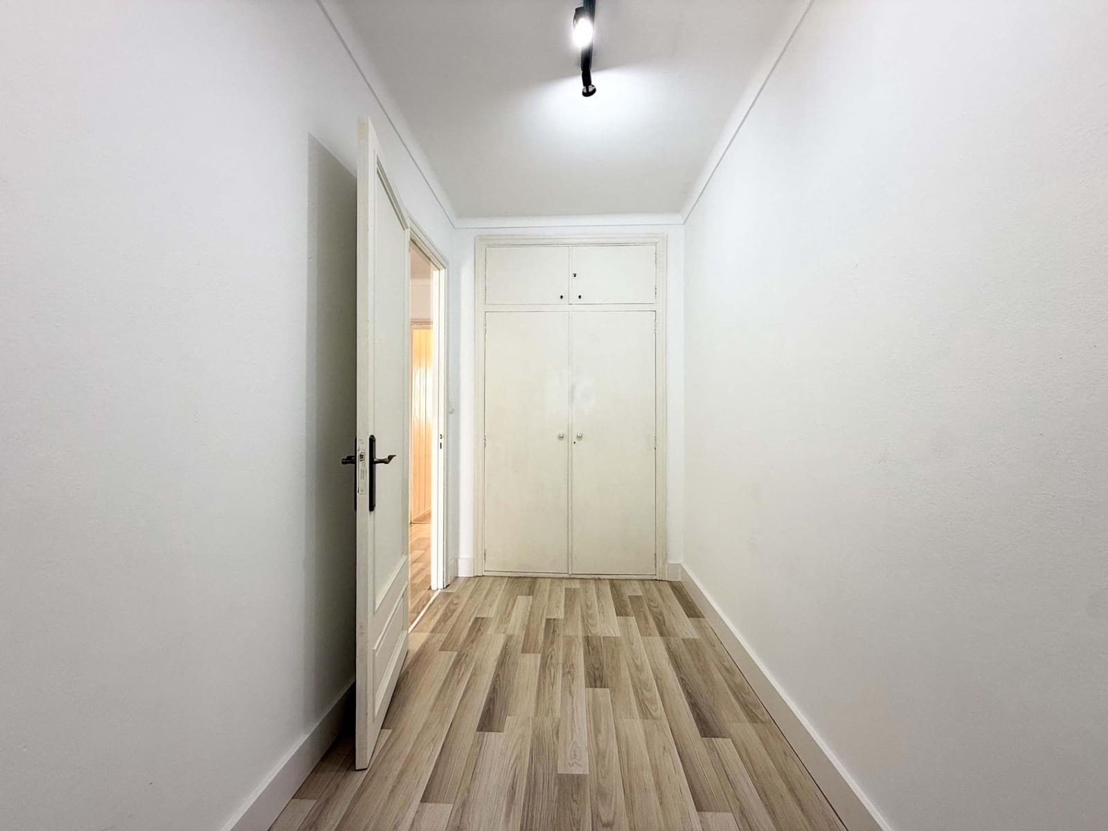 3 camera da letto Appartamento in vendita in Portocristo / Port de Manacor - 269.000 € (Rif: 9726734)