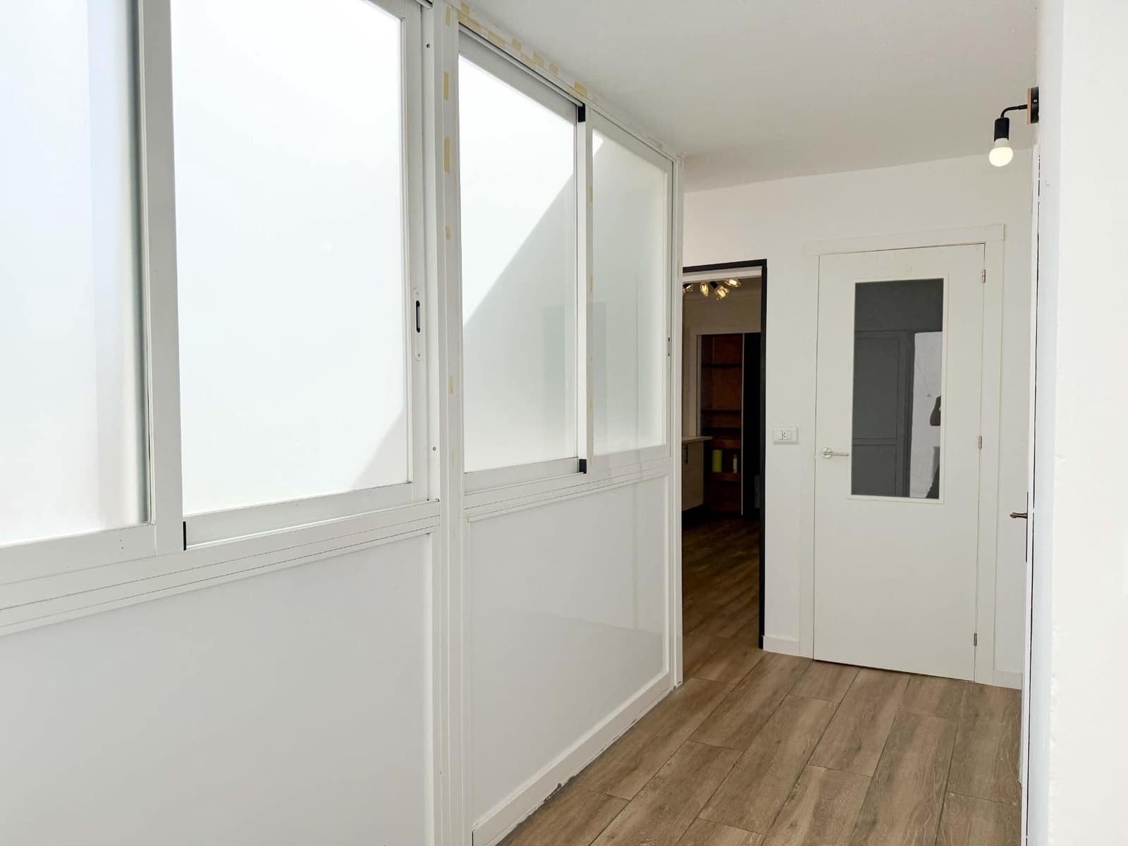 3 camera da letto Appartamento in vendita in Portocristo / Port de Manacor - 269.000 € (Rif: 9726734)