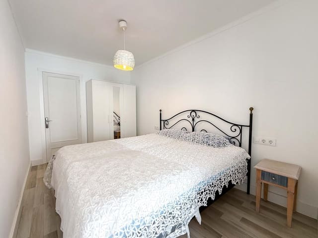 3 camera da letto Appartamento in vendita in Portocristo / Port de Manacor, Manacor - 269.000 € (Rif: 9726734)
