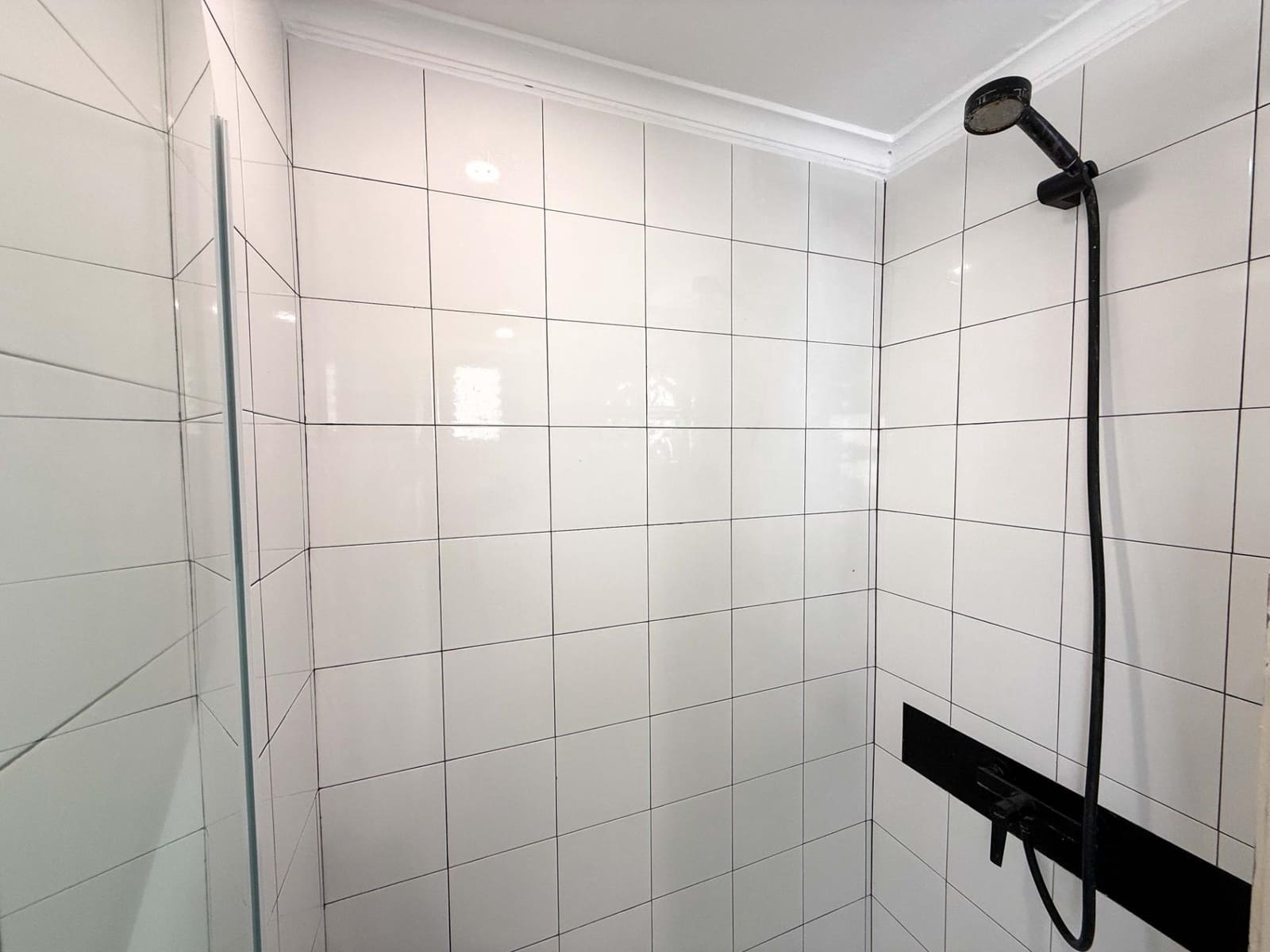 3 camera da letto Appartamento in vendita in Portocristo / Port de Manacor - 269.000 € (Rif: 9726734)