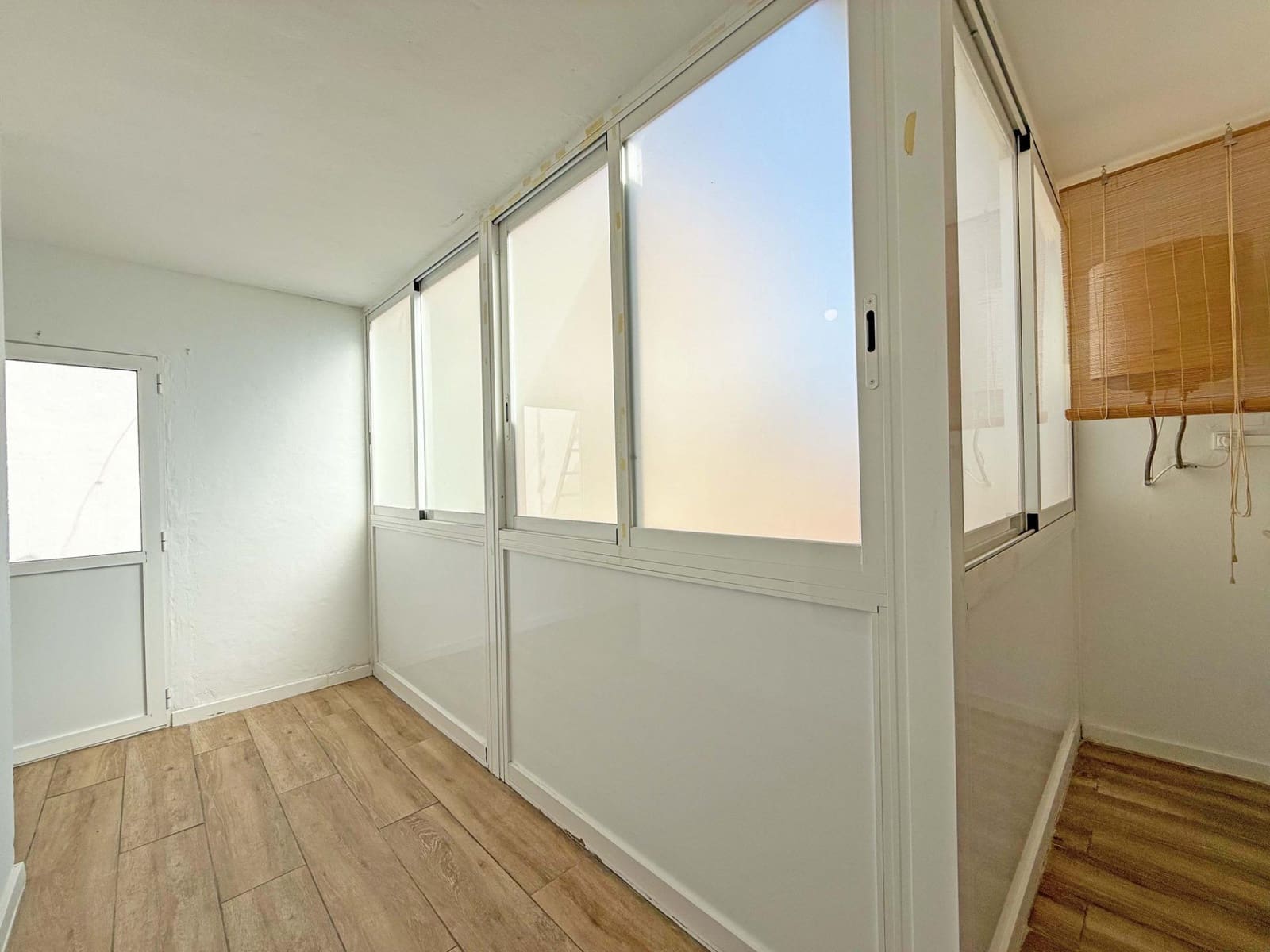 3 camera da letto Appartamento in vendita in Portocristo / Port de Manacor - 269.000 € (Rif: 9726734)