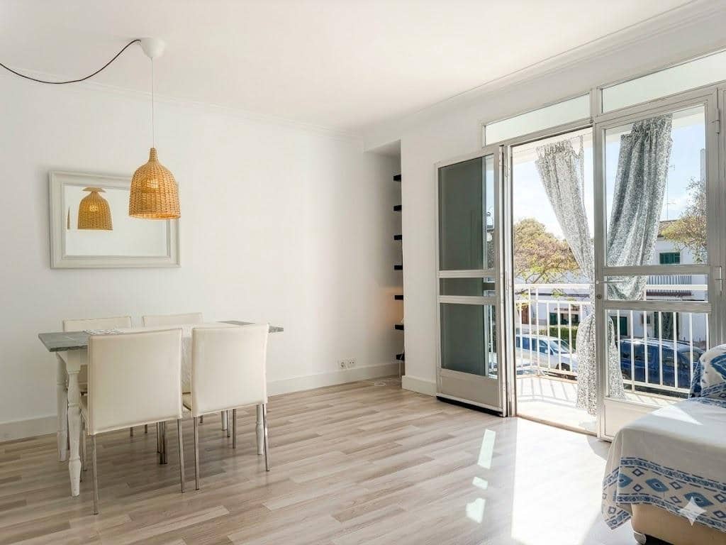 3 soverom Leilighet til salgs i Portocristo / Port de Manacor - € 263 000 (Ref: 9726734)