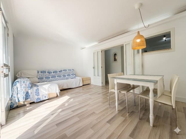 3 camera da letto Appartamento in vendita in Portocristo / Port de Manacor, Manacor - 263.000 € (Rif: 9726734)