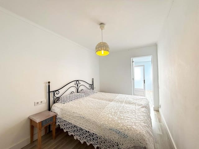 3 camera da letto Appartamento in vendita in Portocristo / Port de Manacor, Manacor - 263.000 € (Rif: 9726734)