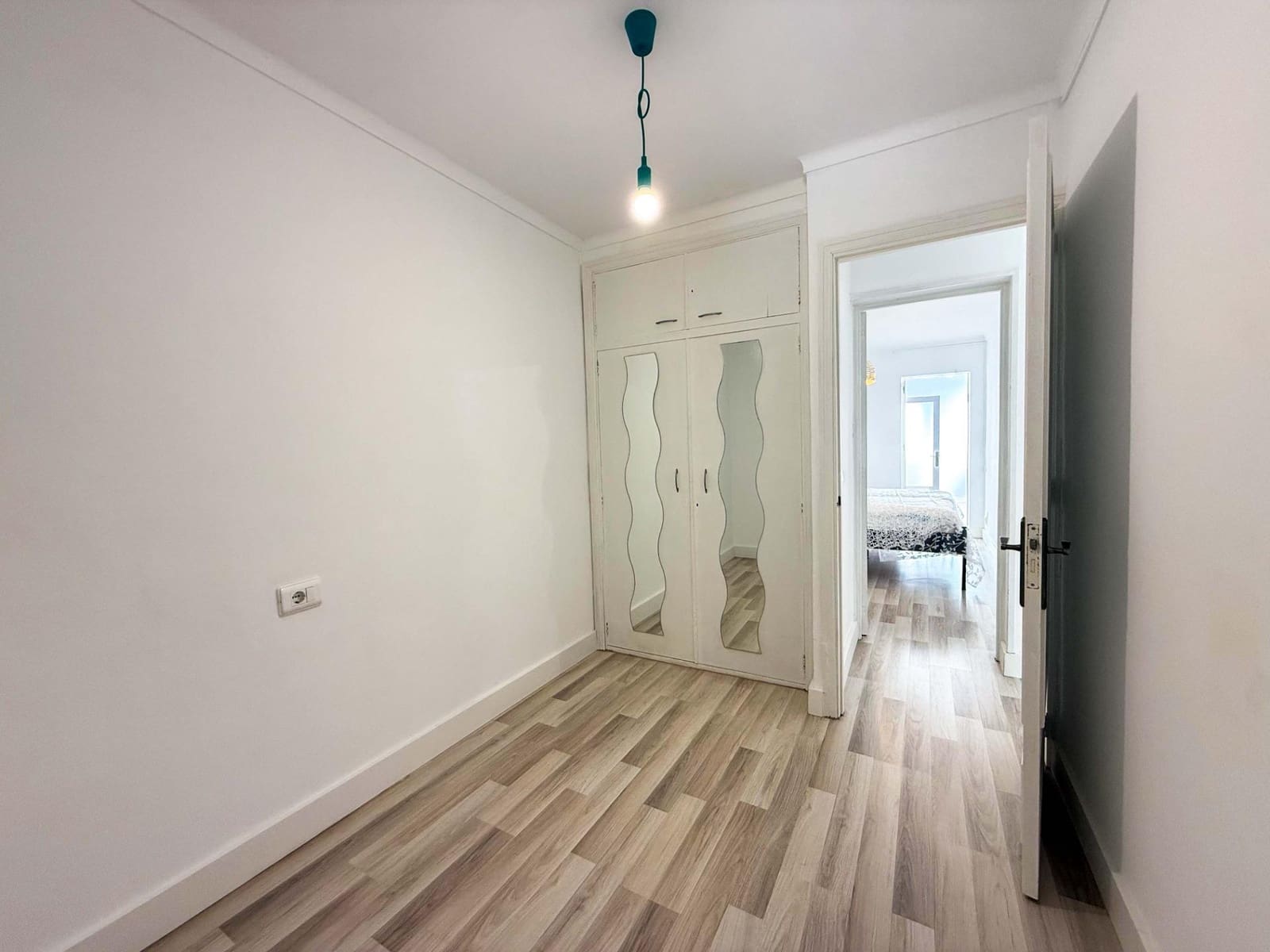 3 soverom Leilighet til salgs i Portocristo / Port de Manacor - € 263 000 (Ref: 9726734)