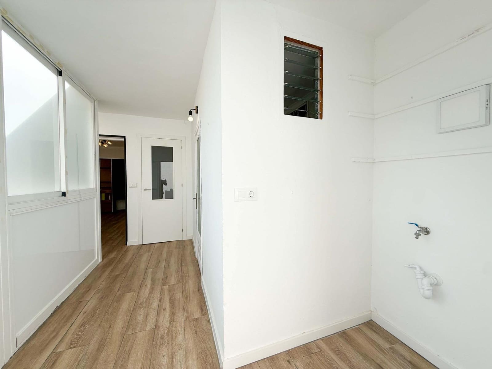 3 soverom Leilighet til salgs i Portocristo / Port de Manacor - € 263 000 (Ref: 9726734)