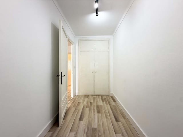 3 camera da letto Appartamento in vendita in Portocristo / Port de Manacor, Manacor - 263.000 € (Rif: 9726734)