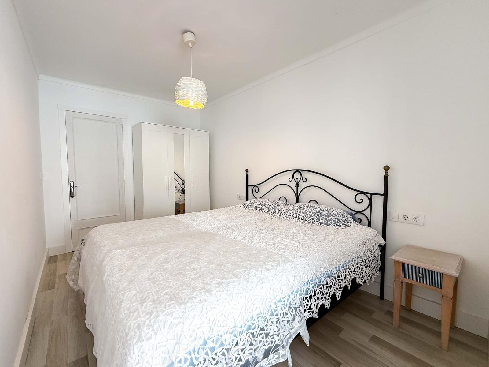 3 soverom Leilighet til salgs i Portocristo / Port de Manacor - € 263 000 (Ref: 9726734)