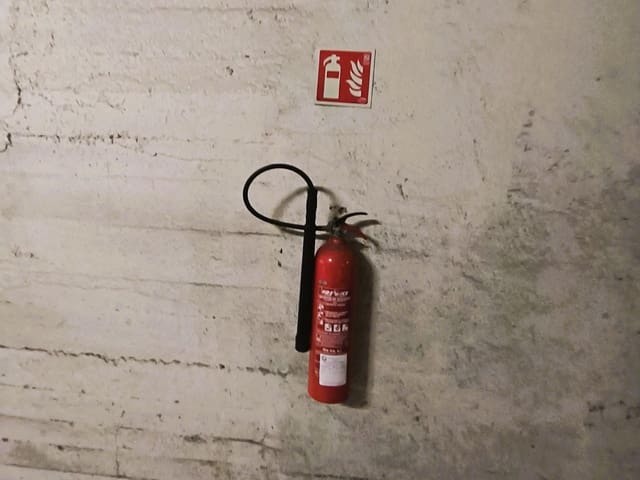 Autotalli myytävänä paikassa Andratx - 27 000 € (Ref: 9732226)