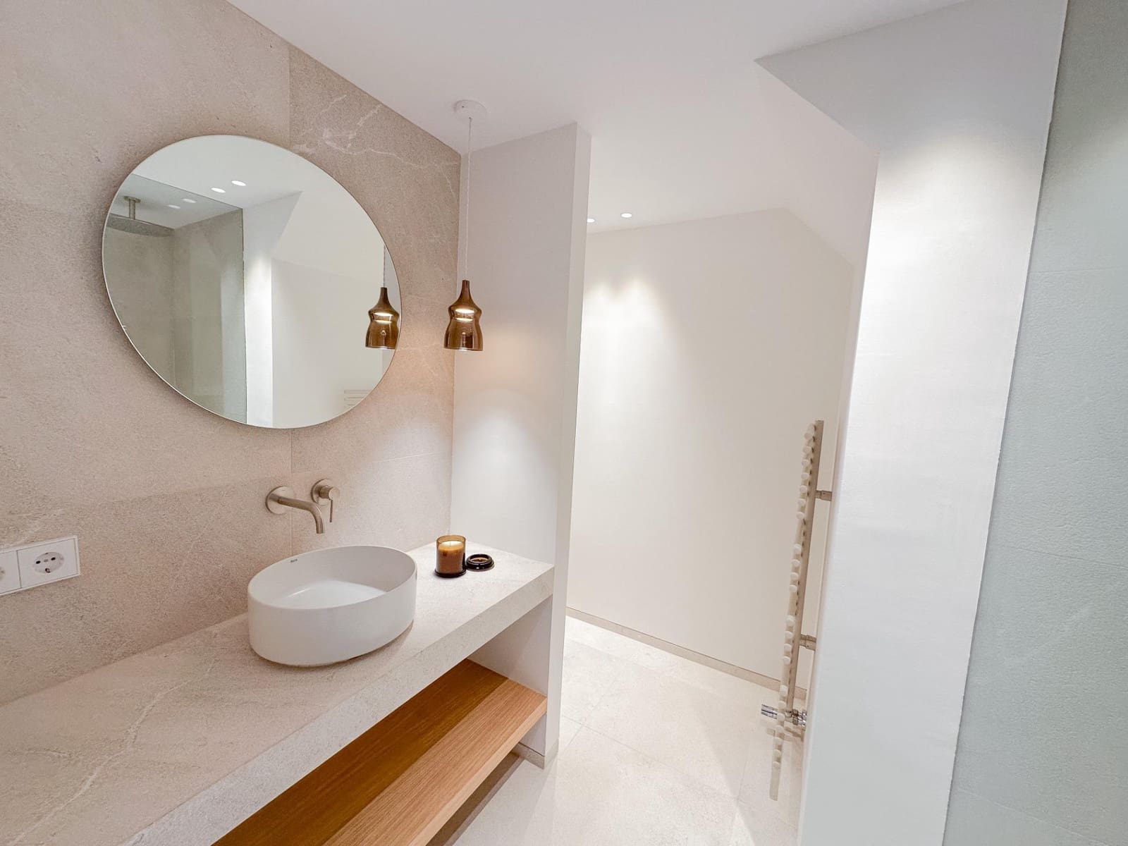 Casa de 3 habitaciones en Mancor de la Vall en venta - 950.000 € (Ref: 9743153)