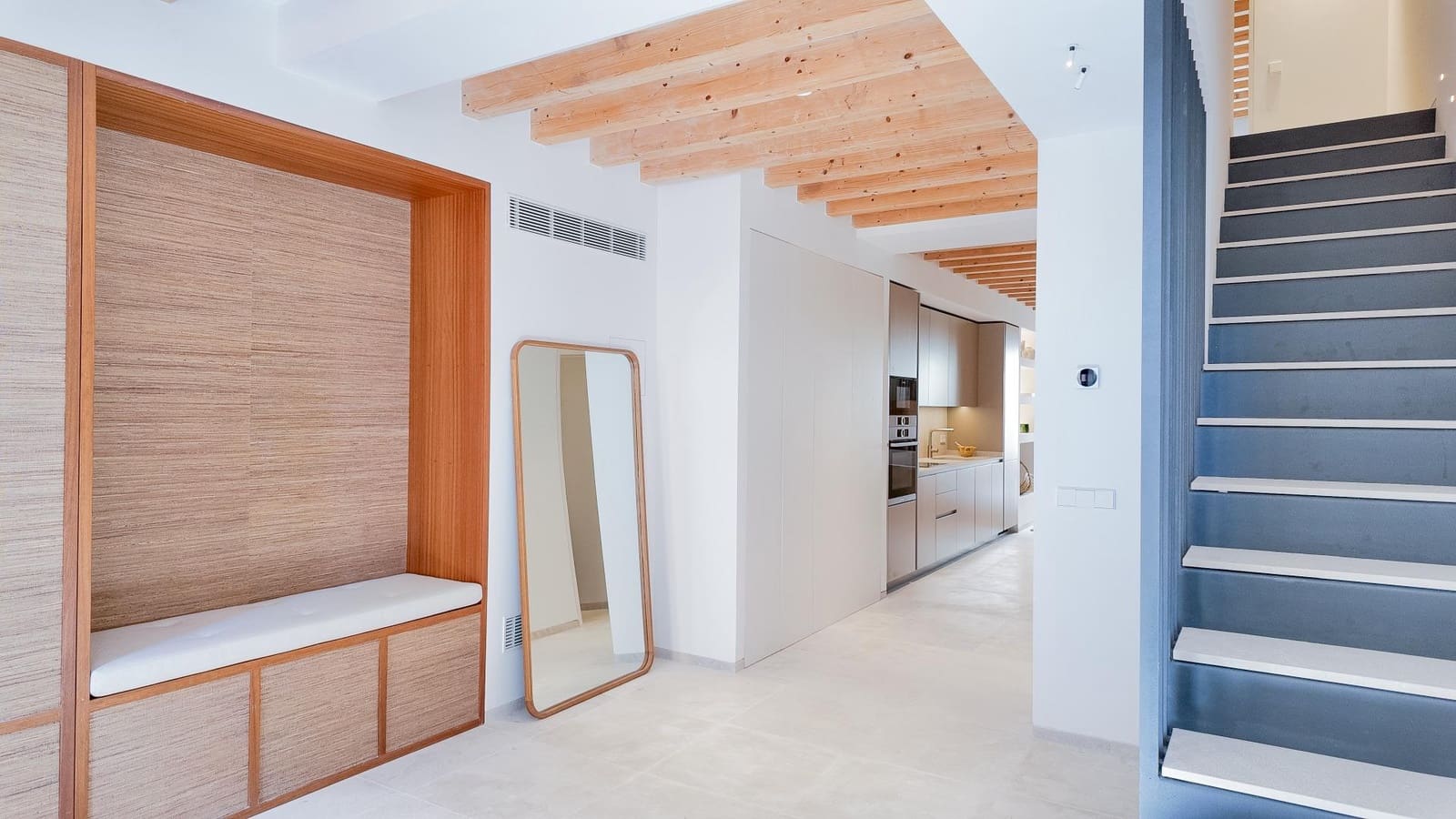 Casa de 3 habitaciones en Mancor de la Vall en venta - 950.000 € (Ref: 9743153)