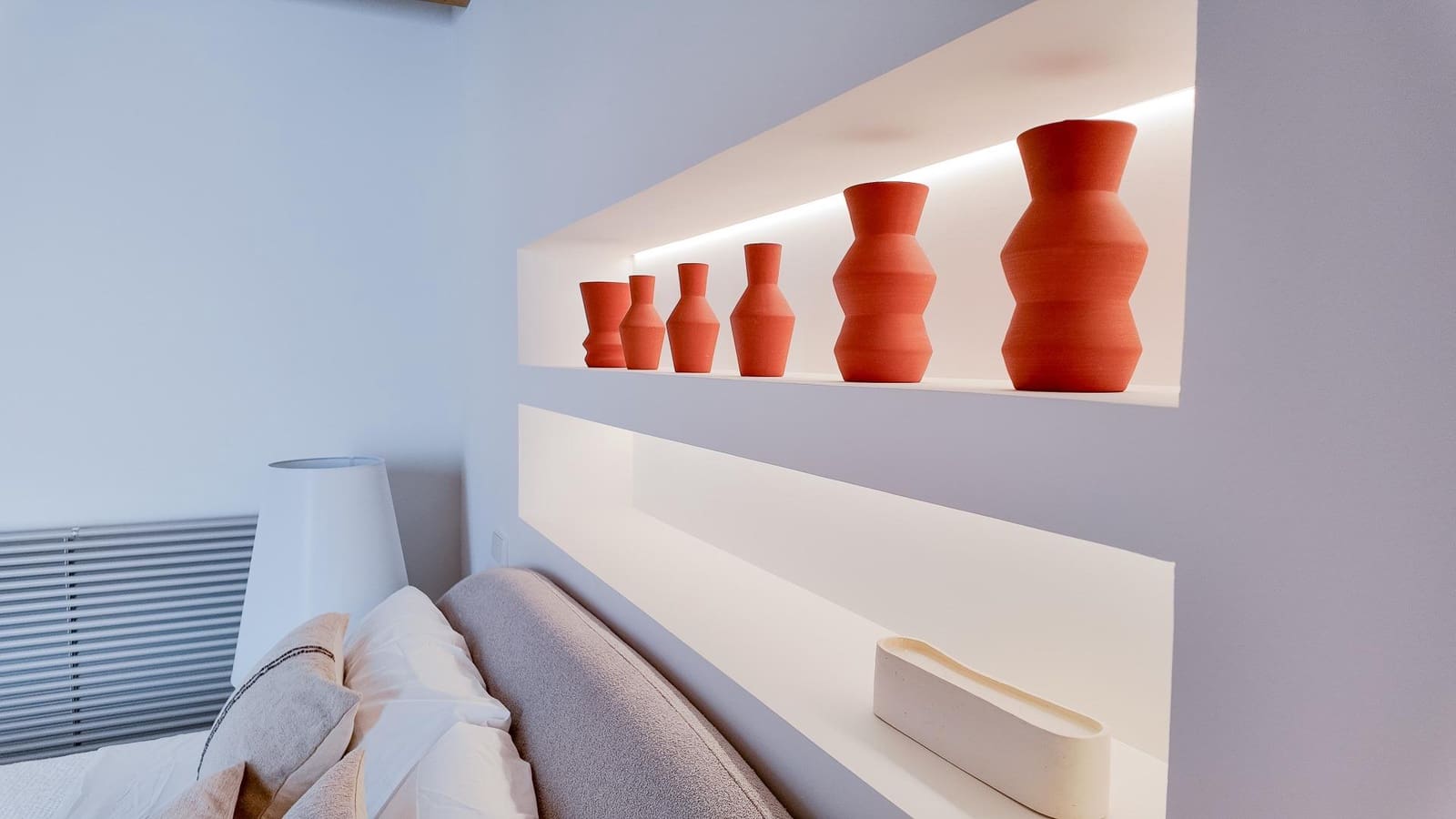 Casa de 3 habitaciones en Mancor de la Vall en venta - 950.000 € (Ref: 9743153)