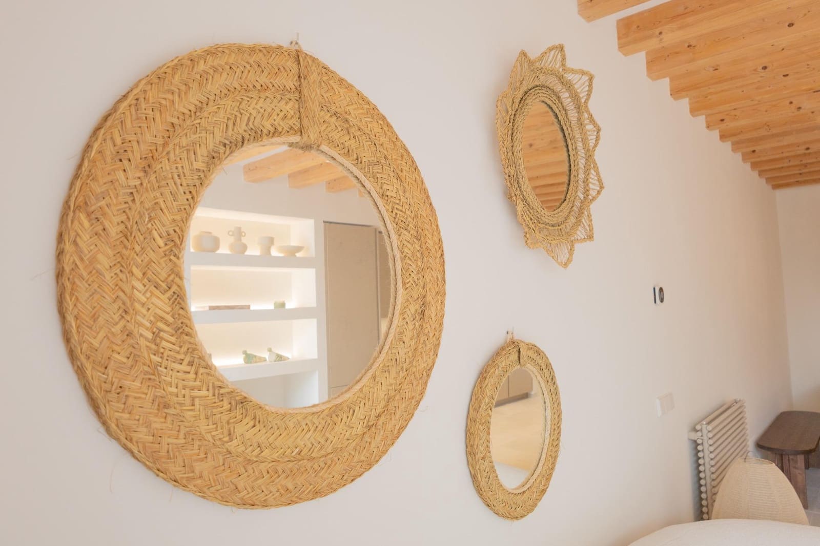 Casa de 3 habitaciones en Mancor de la Vall en venta - 950.000 € (Ref: 9743153)