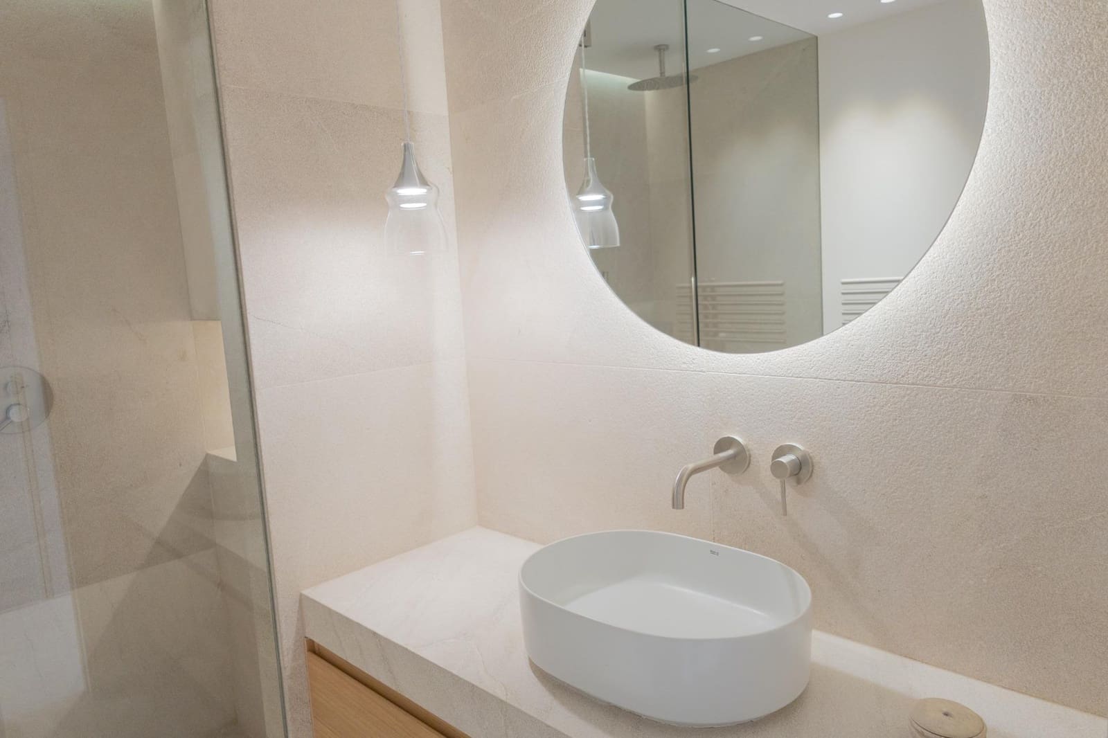 Casa de 3 habitaciones en Mancor de la Vall en venta - 950.000 € (Ref: 9743153)