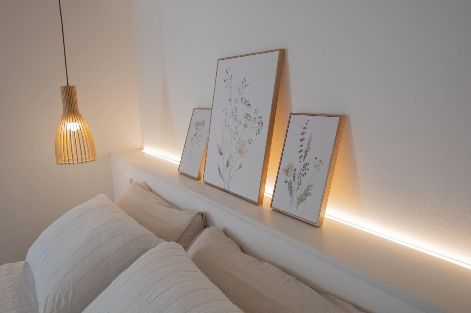 Casa de 3 habitaciones en Mancor de la Vall en venta - 950.000 € (Ref: 9743153)