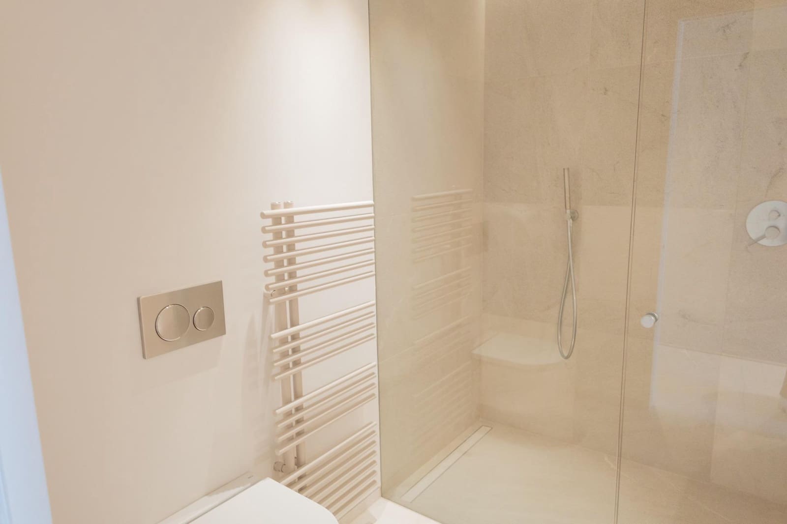 Casa de 3 habitaciones en Mancor de la Vall en venta - 950.000 € (Ref: 9743153)