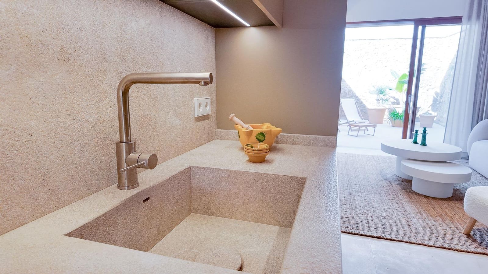 Casa de 3 habitaciones en Mancor de la Vall en venta - 950.000 € (Ref: 9743153)