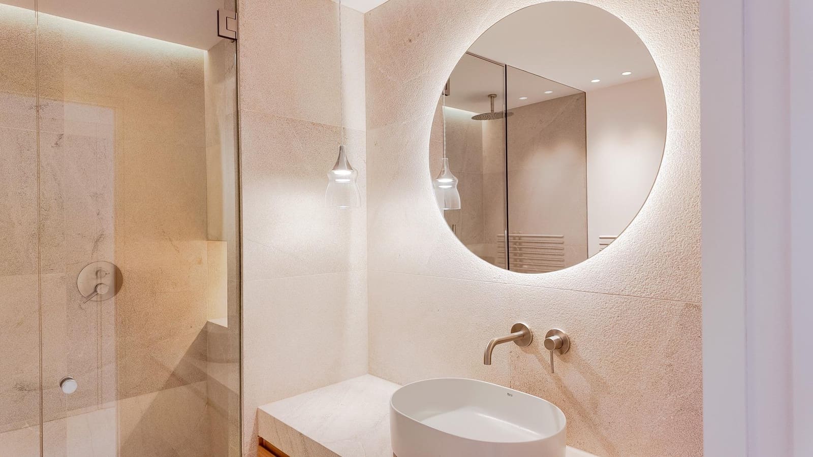 Casa de 3 habitaciones en Mancor de la Vall en venta - 950.000 € (Ref: 9743153)