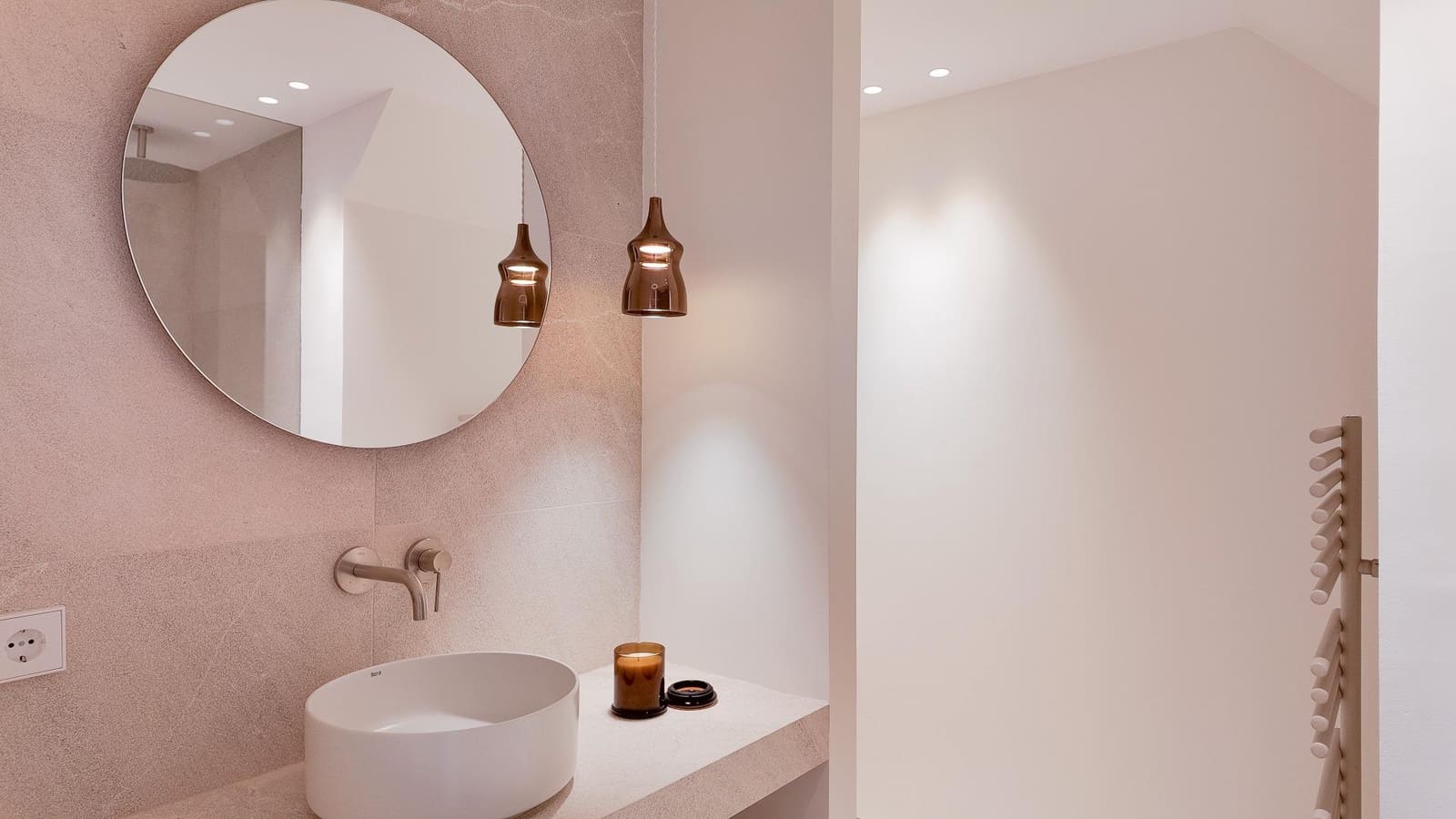 Casa de 3 habitaciones en Mancor de la Vall en venta - 950.000 € (Ref: 9743153)