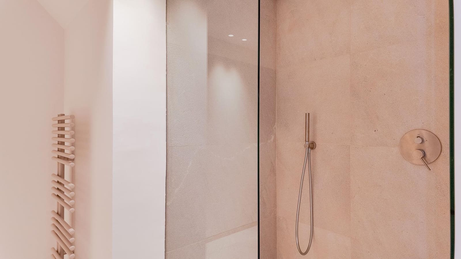 Casa de 3 habitaciones en Mancor de la Vall en venta - 950.000 € (Ref: 9743153)