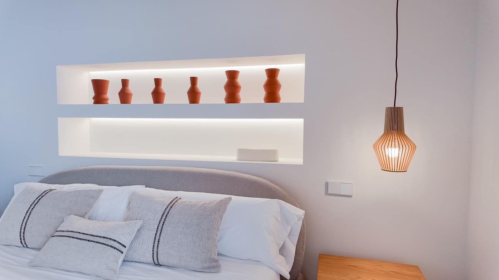 Casa de 3 habitaciones en Mancor de la Vall en venta - 950.000 € (Ref: 9743153)