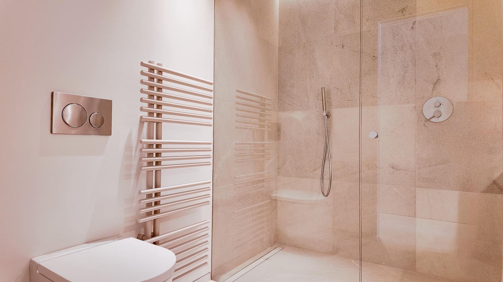 Casa de 3 habitaciones en Mancor de la Vall en venta - 950.000 € (Ref: 9743153)