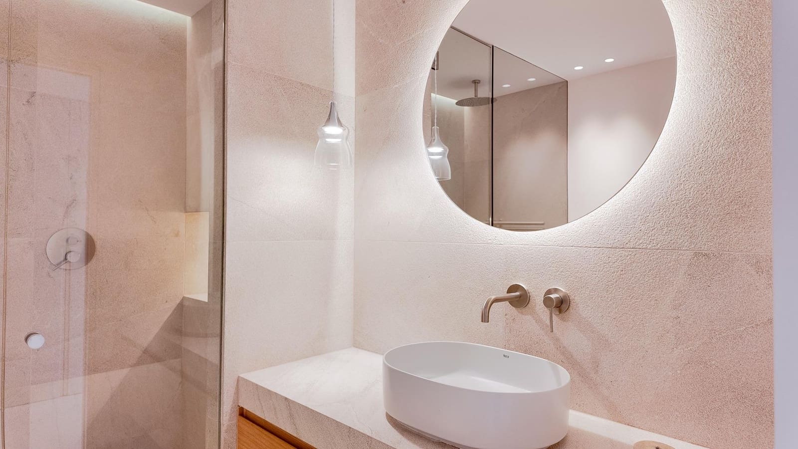 Casa de 3 habitaciones en Mancor de la Vall en venta - 950.000 € (Ref: 9743153)