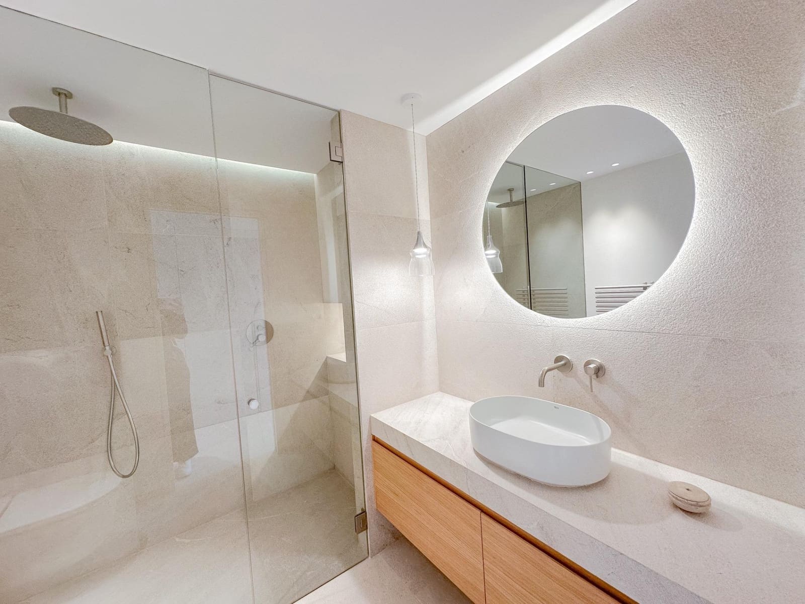 Casa de 3 habitaciones en Mancor de la Vall en venta - 950.000 € (Ref: 9743153)