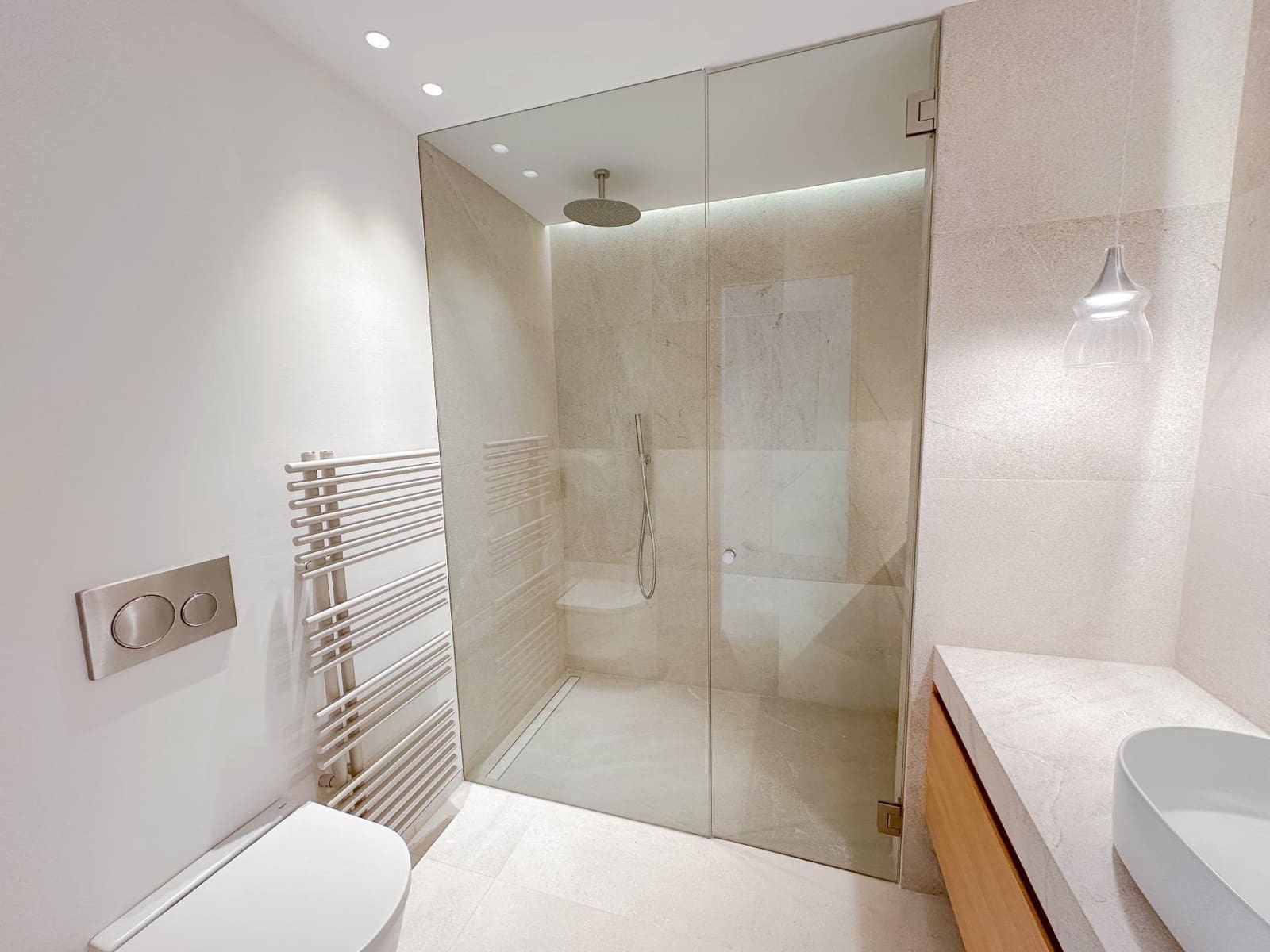 Casa de 3 habitaciones en Mancor de la Vall en venta - 950.000 € (Ref: 9743153)