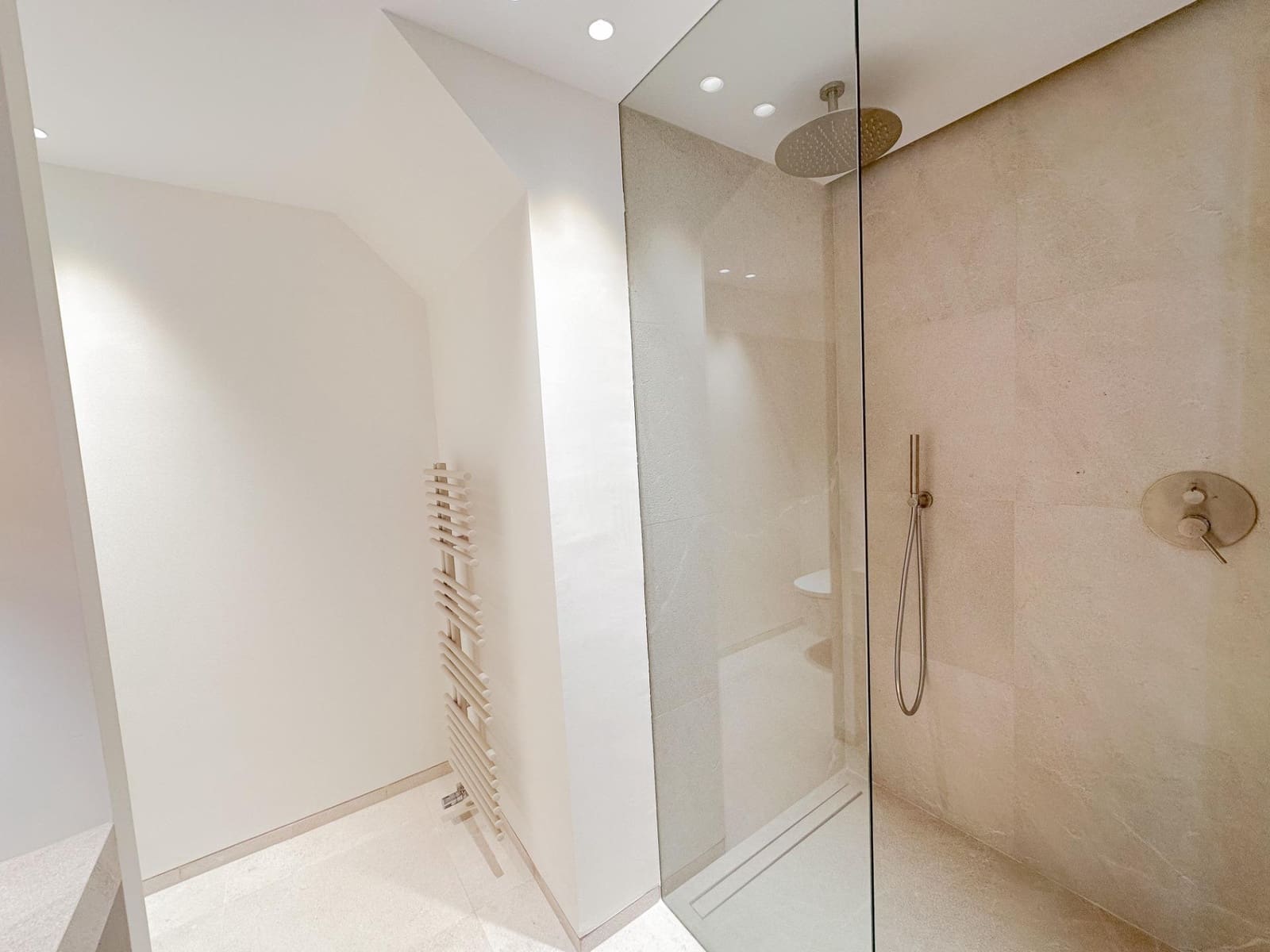 Casa de 3 habitaciones en Mancor de la Vall en venta - 950.000 € (Ref: 9743153)