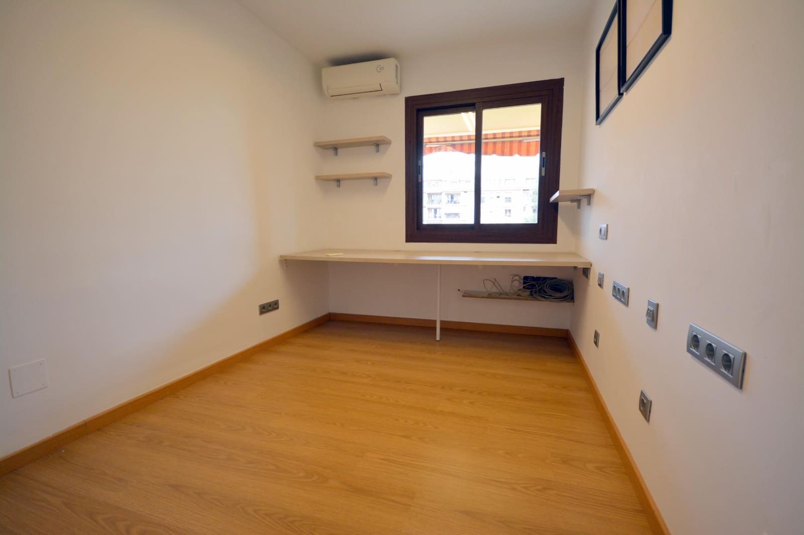 3 soveværelse Lejlighed til leje i Palma de Mallorca - € 1.700 (Ref: 9752123)