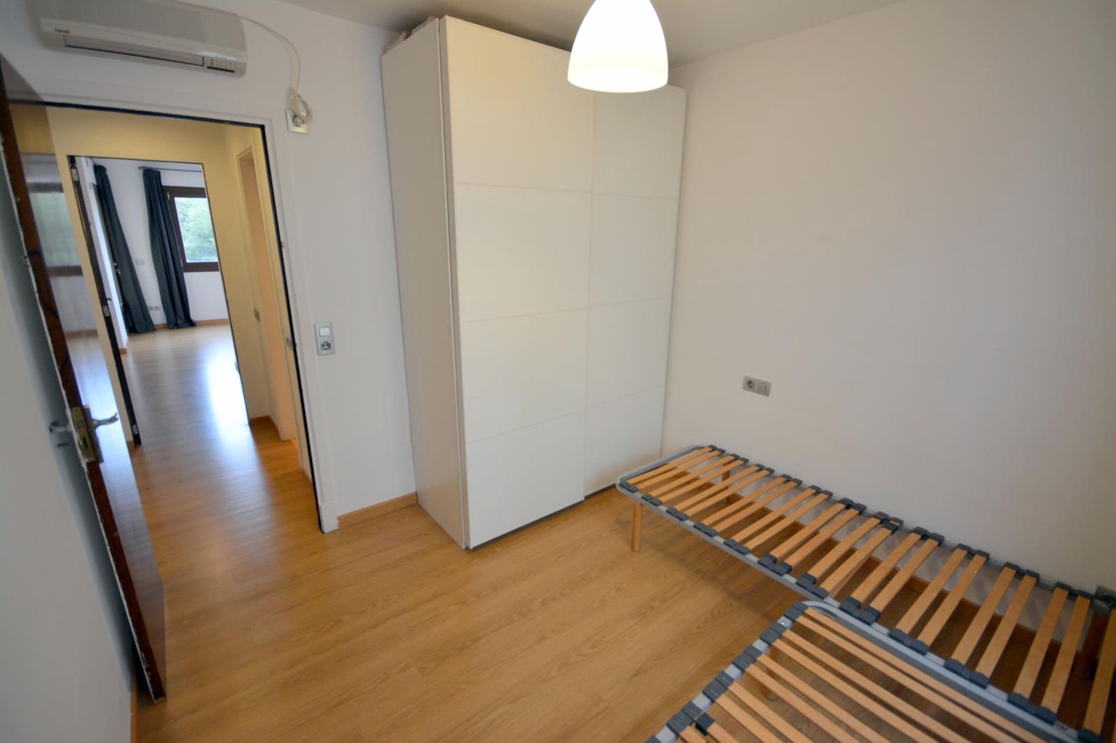 3 soveværelse Lejlighed til leje i Palma de Mallorca - € 1.700 (Ref: 9752123)