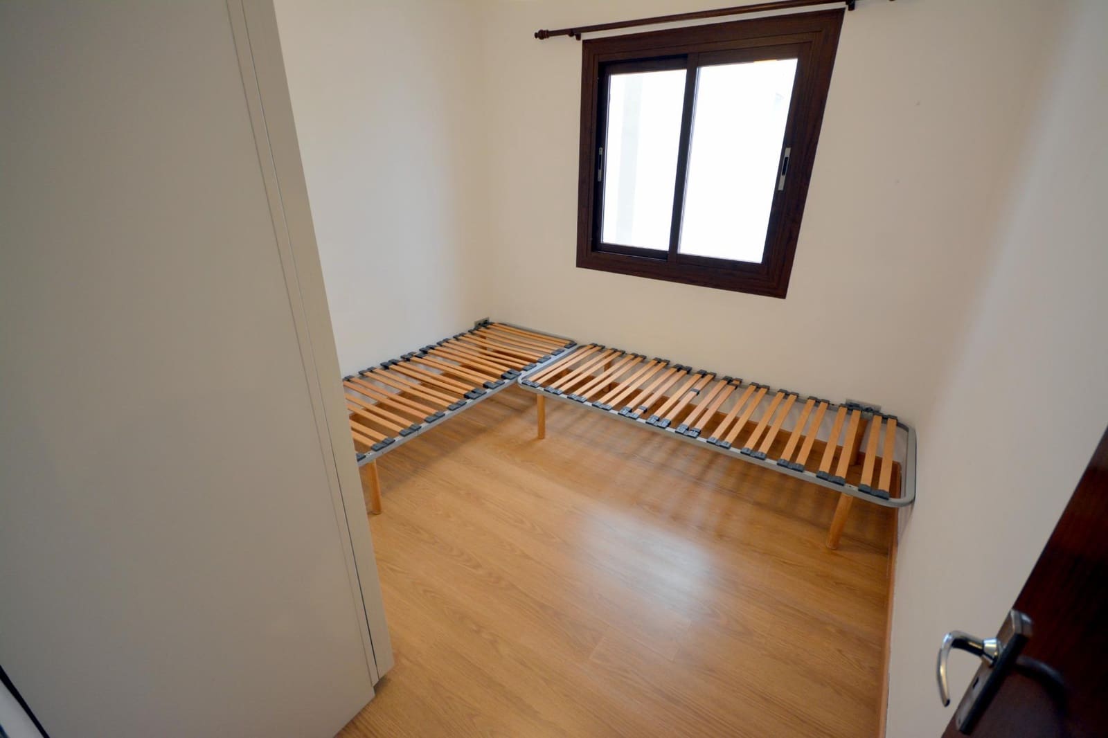 3 soveværelse Lejlighed til leje i Palma de Mallorca - € 1.700 (Ref: 9752123)