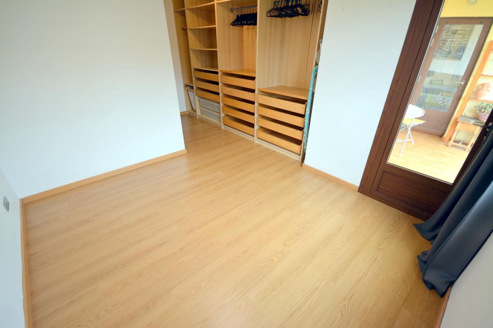 3 soveværelse Lejlighed til leje i Palma de Mallorca - € 1.700 (Ref: 9752123)