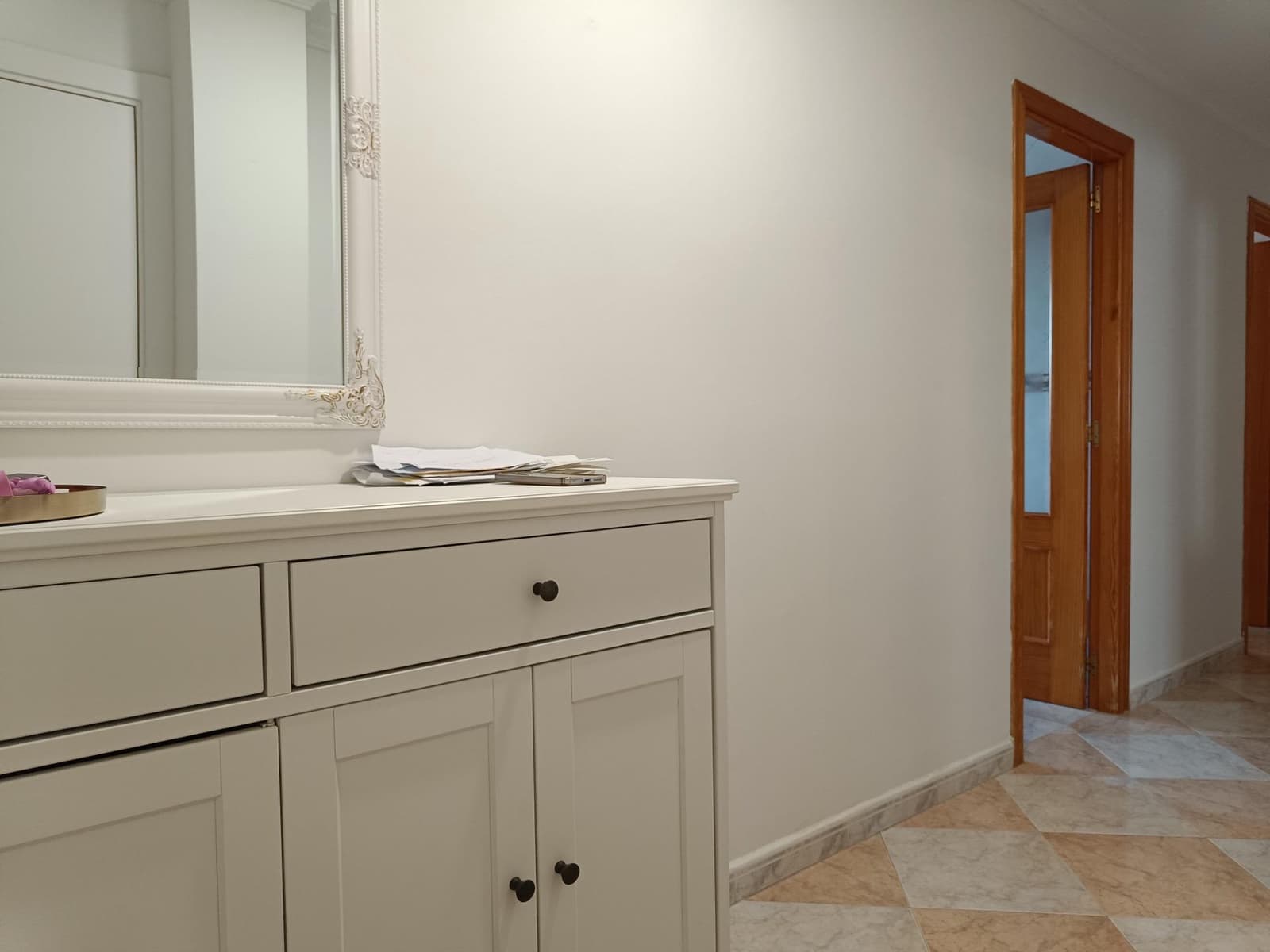 3 makuuhuone Asunto myytävänä paikassa Manacor mukana 
autotalli - 308 000 € (Ref: 9755804)